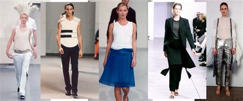 helmut lang ysl|where is Helmut Lang now.